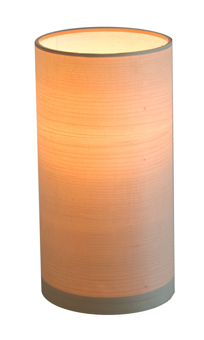 Jubar Lampe