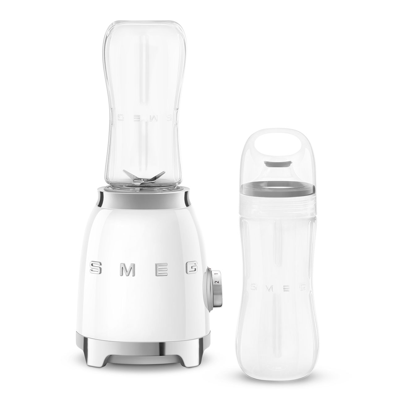 Mini-Standmixer