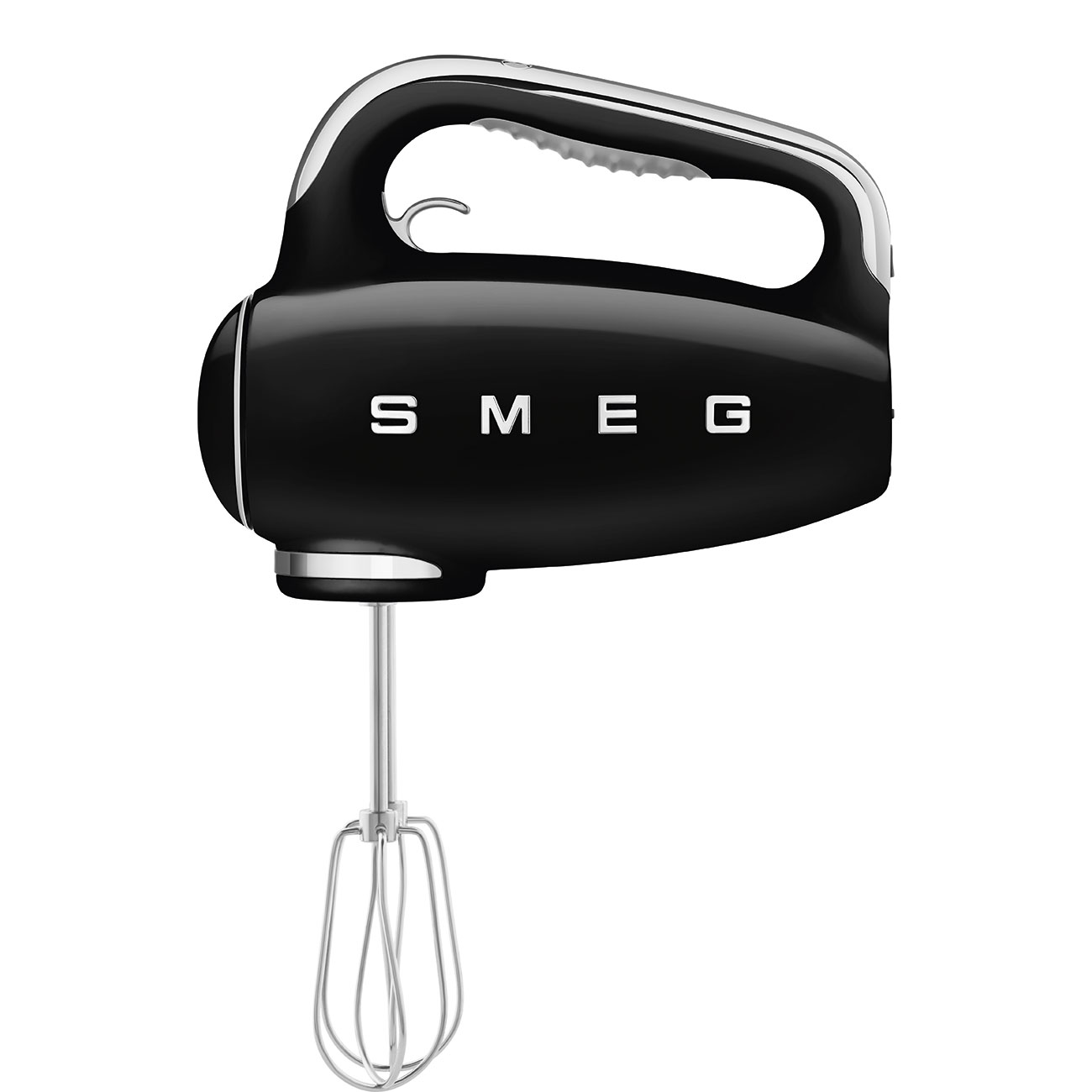 Handmixer