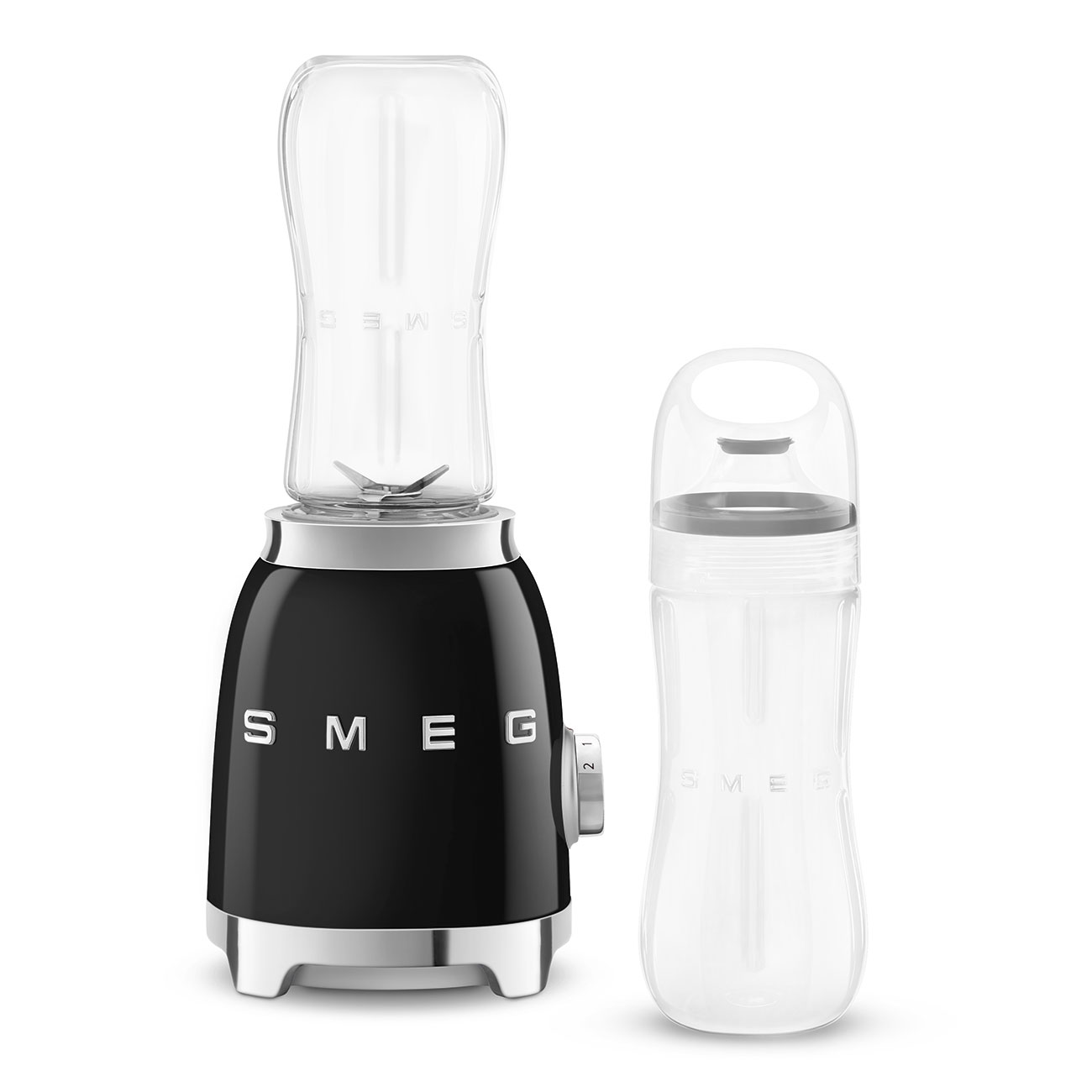 Mini-Standmixer