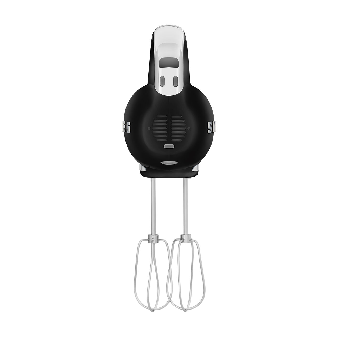 Handmixer