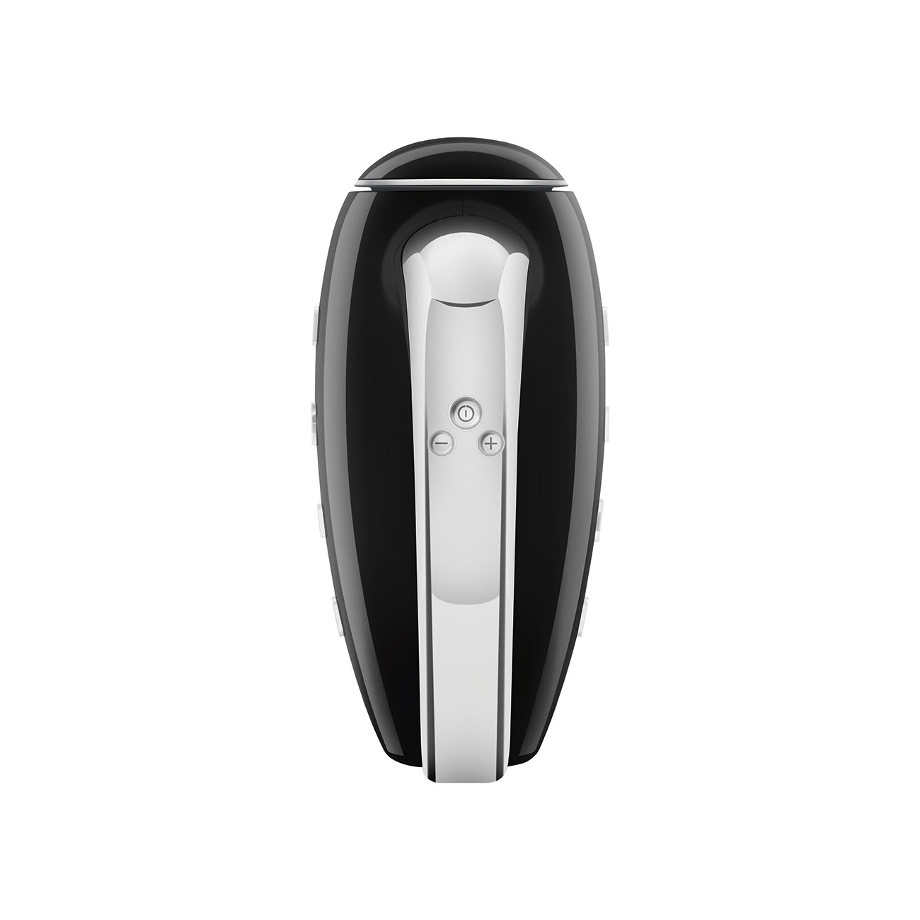 Handmixer